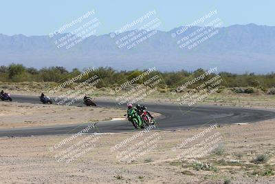 media/Apr-13-2024-SoCal Trackdays (Sat) [[f1617382bd]]/1-Back Straight Speed Pans (930am)/